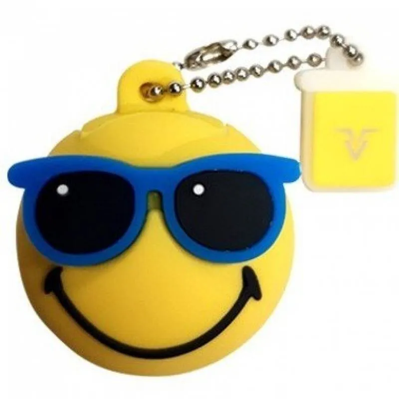 فلش مموری وریتی مدل T224 ظرفیت 32 گیگابایت