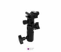 هولدر فلاش اکسترنال E کد 1