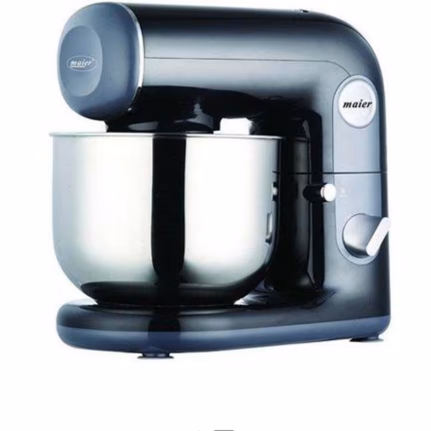 همزن حرفه ای مایر مدل 1404 