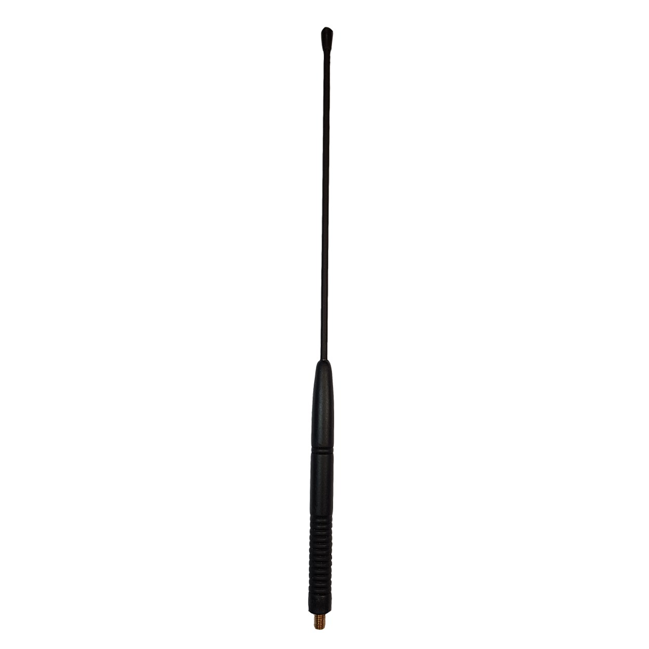 آنتن خودرو آراکس یدک مدل AY-2223 