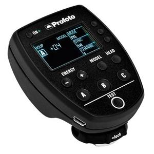 ریموت Profoto Air TTL-C