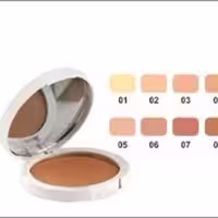 پن کیک بیس شماره دو