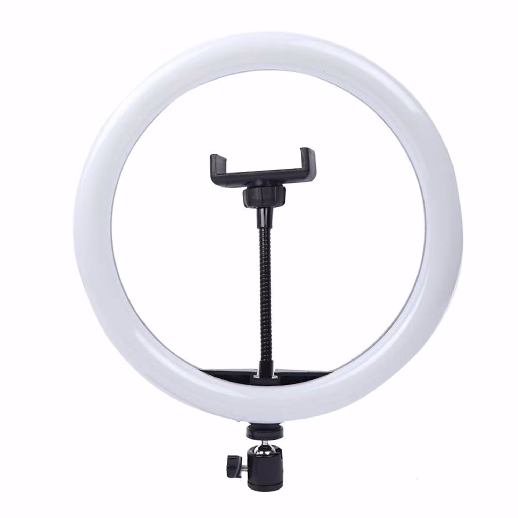 خرید رینگ لایت 30 سانتی متر Ring Light SL 300 با بهترین قیمت