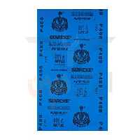 سنباده کاغذی پوساب ماتادور matador p400