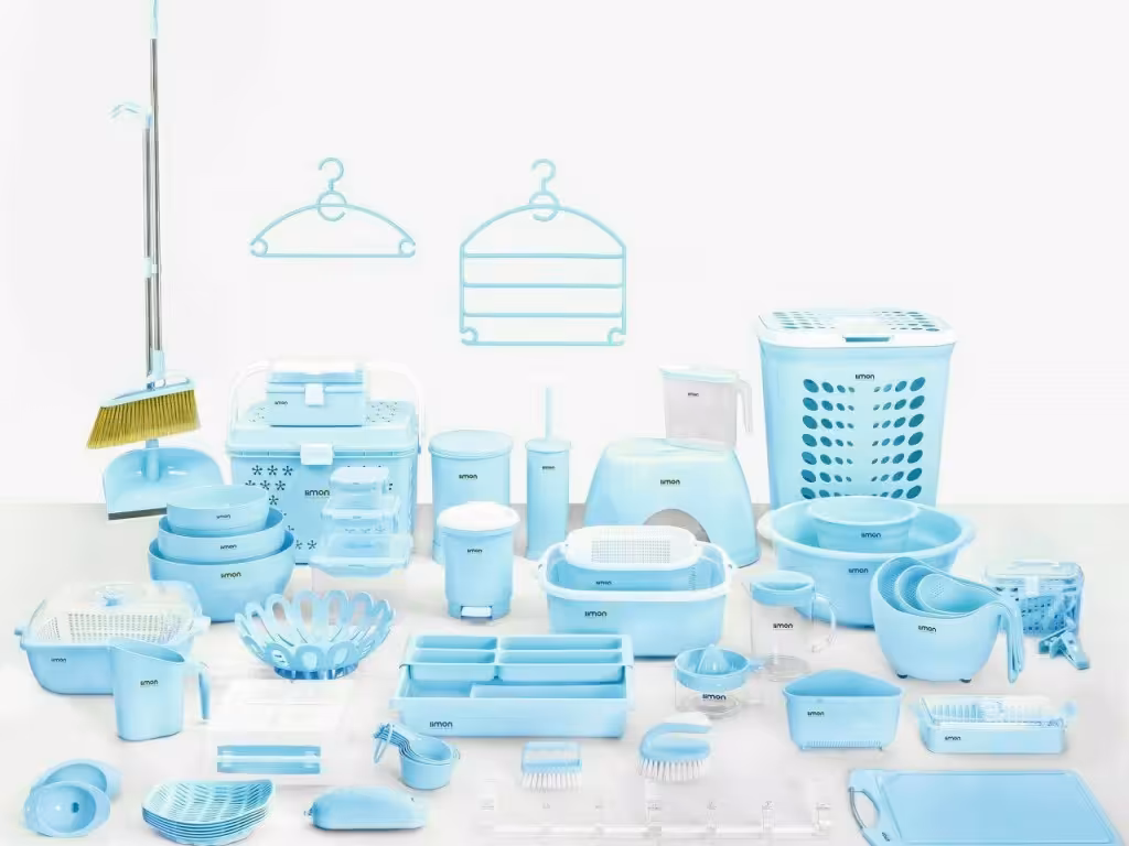 جهیزیه عروس لیمون