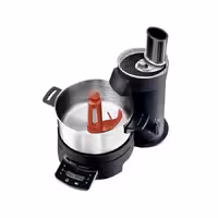 غذا ساز فیلیپس مدل HR 1050