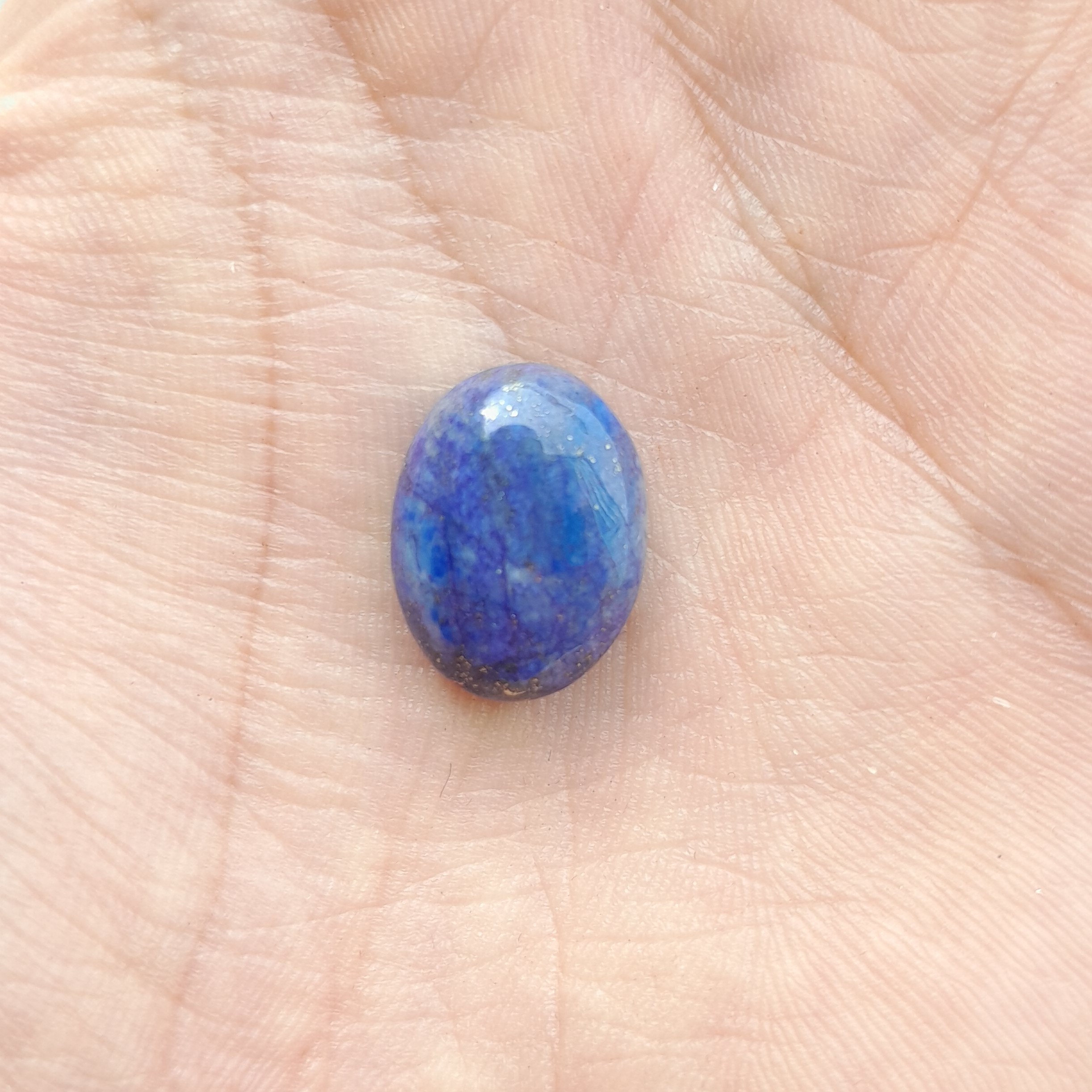 لاجورد افغانستان کد 602