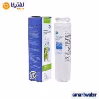 فیلتر یخچال جنرال الکتریک موشکی MSWF