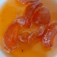 مربای سیب (1800گرمی)