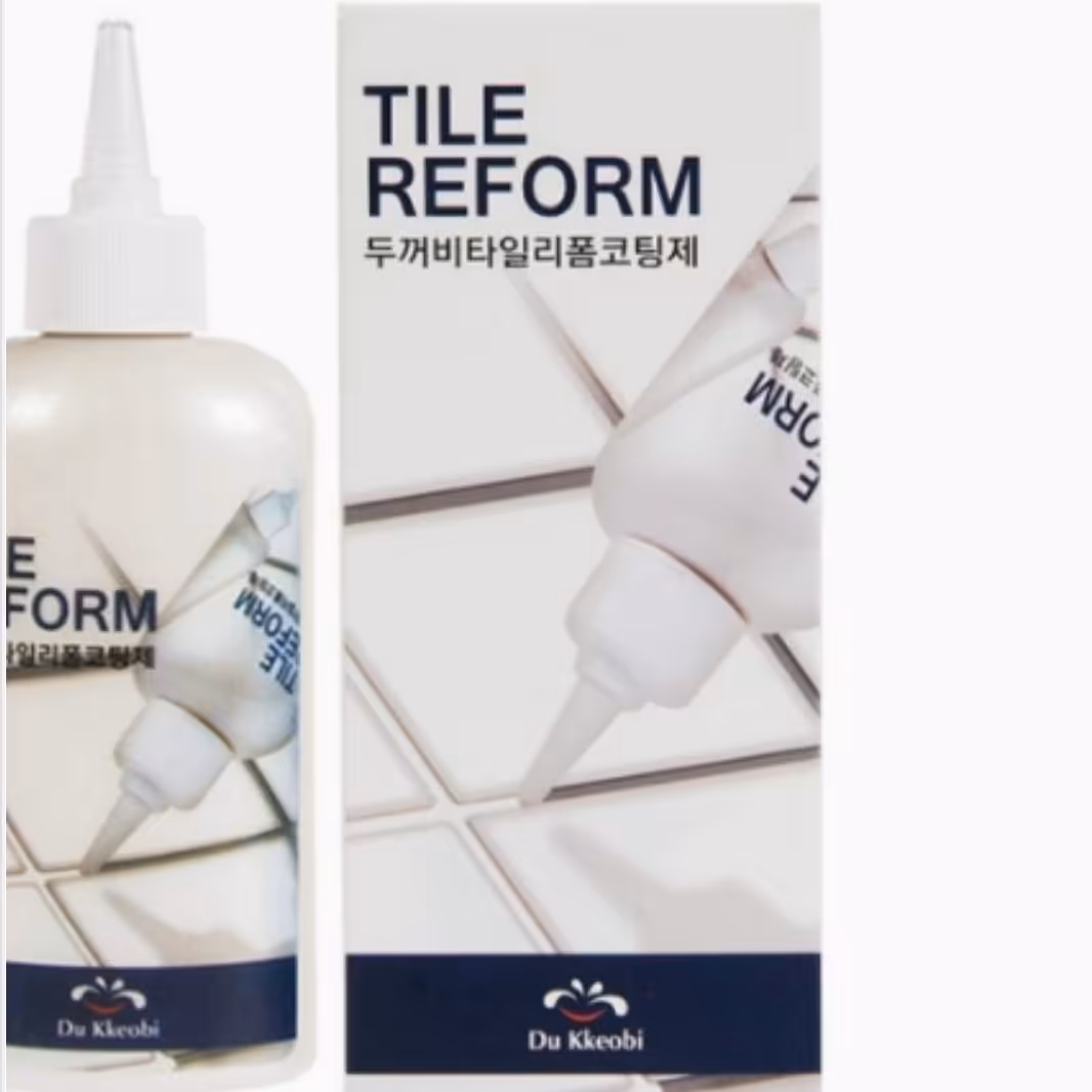 چسب آب بندی و درزگیری سرامیک و کاشی

