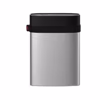 هارد اکسترنال سیلیکون پاور Armor A85 ظرفیت 1 ترابایت