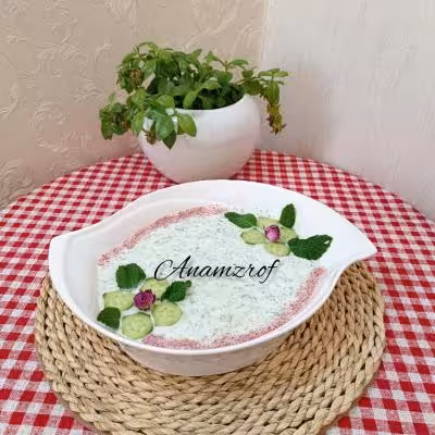 مرغ خوری اشکی