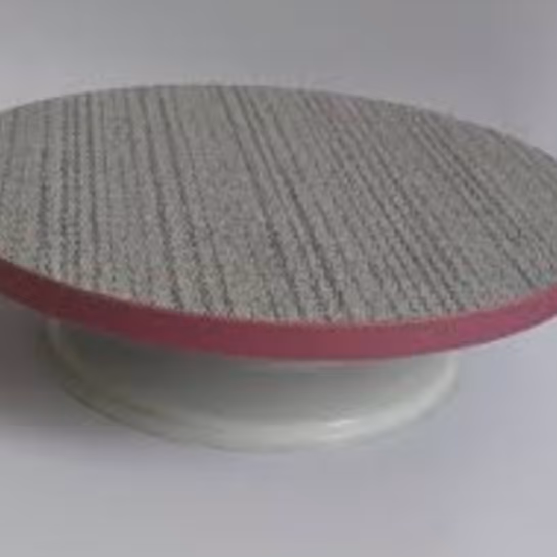 صفحه چرخون ام دی اف  28سانت