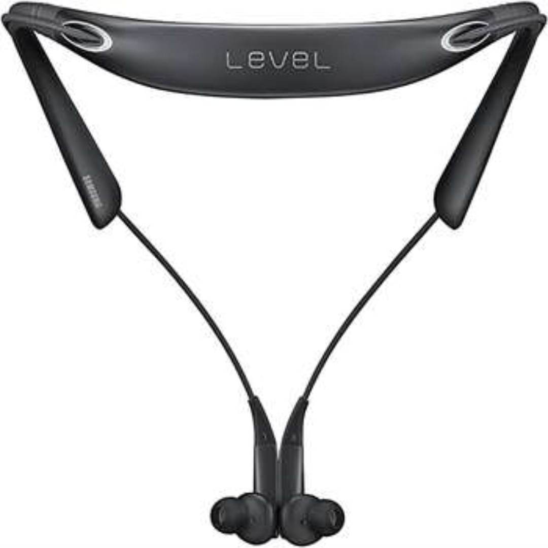 هندزفری گردنی بلوتوثی سامسونگ مدل لول یو پروSamsung Level U Pro