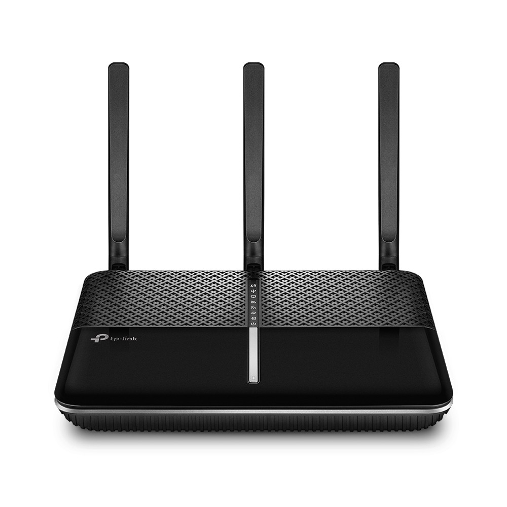 مودم روتر VDSL/ADSL بی سیم تی پی لینک Archer VR2100