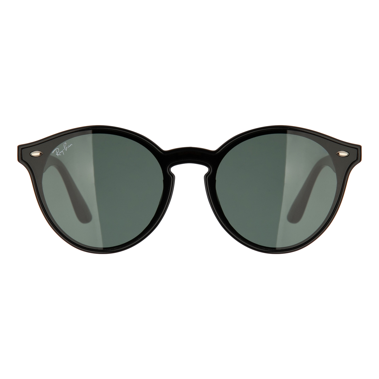 عینک آفتابی ری بن مدل 4380-601/71