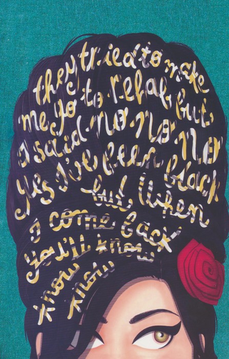 دفتر برنامه ریزی (پلنر روزانه بلوار الیزابت 1،کد 964) - ناشربوک | خرید آنلاین کتاب