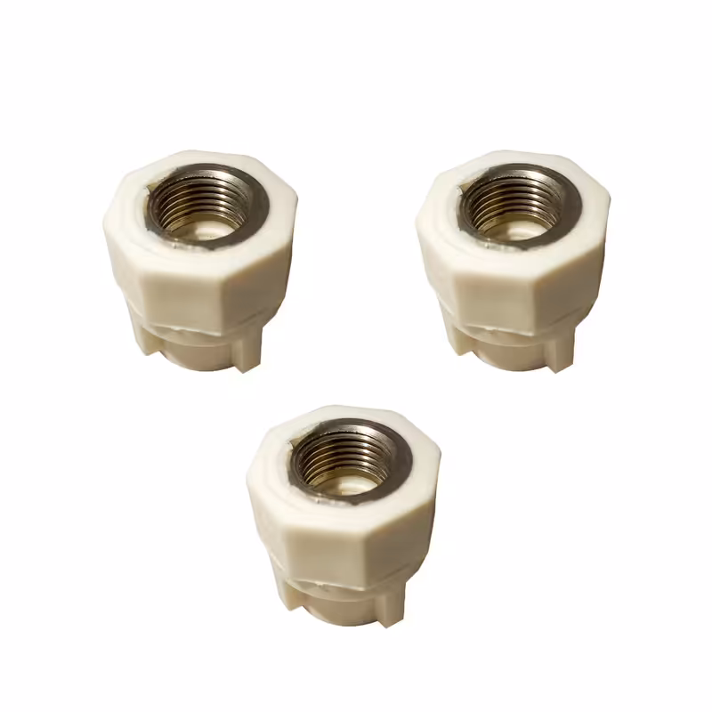 اتصال بوشن مدل B1/2 مجموعه 3 عددی