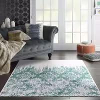 روفرشی کشدار ضد اب مخمل شانل ابریشم کد 81R سایز 24 متری