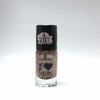لاک ناخن ترند نوود اسنس 04 - TRENDS NUDES  essence