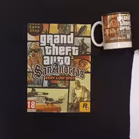 تیشرت آستین کوتاه کد011همراه باماگ