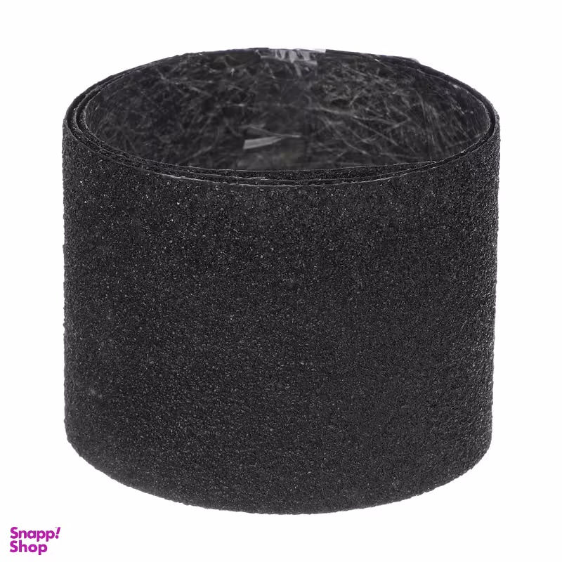 ترمز پله سیلیسی کد Z عرض 10 سانتی متر طول 1 متر