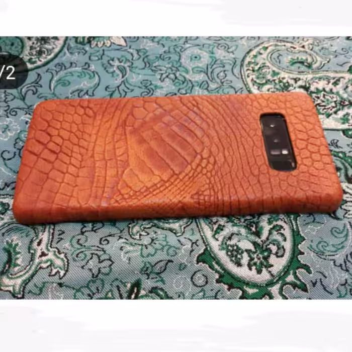 گارد گوشی سامسونگ نوت 4