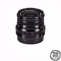 لنز فوجی فیلم Fujifilm XF16mm F/2.8 R WR