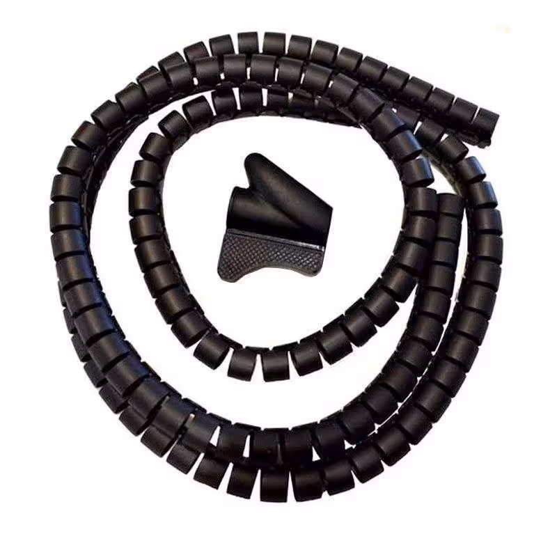 سیم زیپ 2  متری