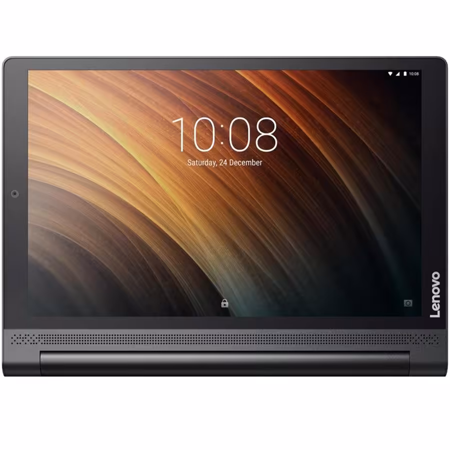 تبلت لنوو مدل Yoga Tab 3 Plus YT-X703L با قابلیت 4 جی 32 گیگابایت