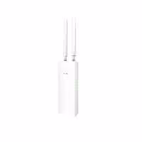 مودم روتر بی سیم Outdoor 4G کودی مدل Cudy LT400 Outdoor