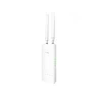 مودم روتر بی سیم Outdoor 4G کودی مدل Cudy LT400 Outdoor