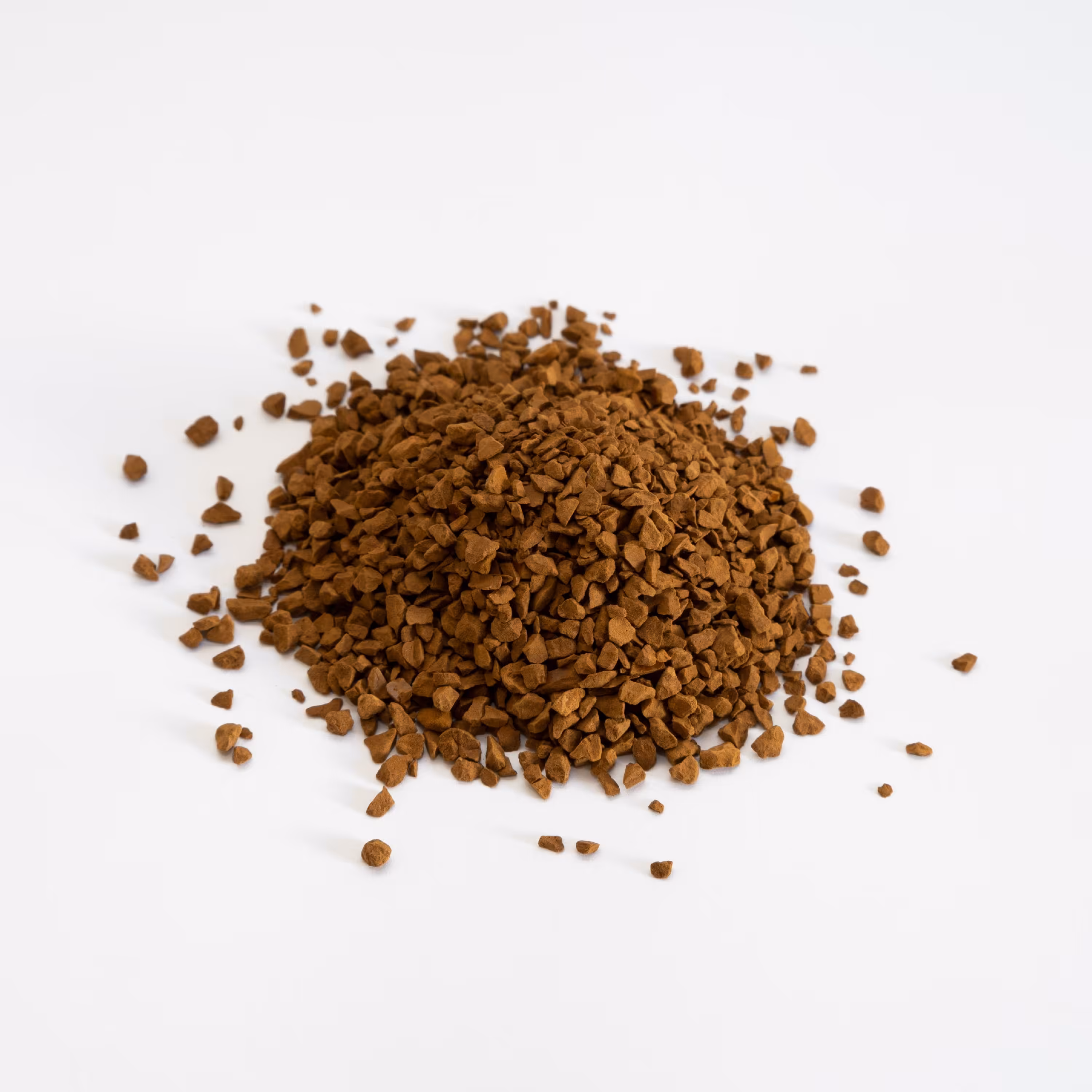 پودر قهوه فوری کلاسیک اکوادور  250 گرمی