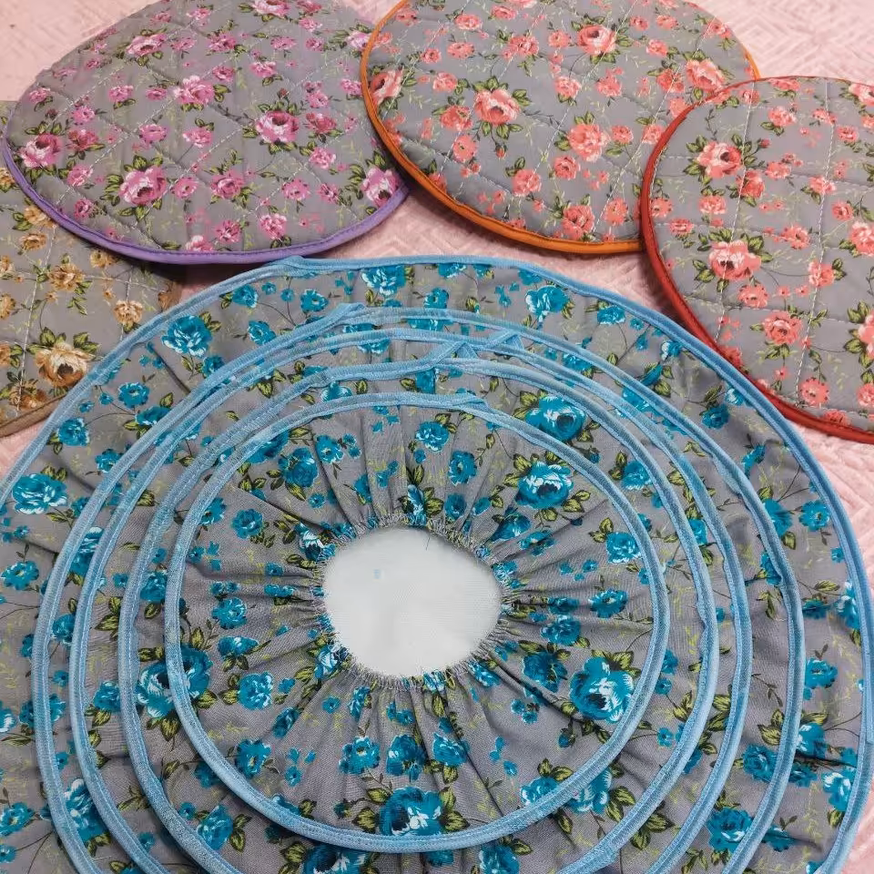 دم کن پنج تیکه 