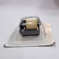 نمد پرفراژ  چک  پروتک بی رنگ 