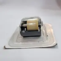 نمد پرفراژ  چک  پروتک بی رنگ 