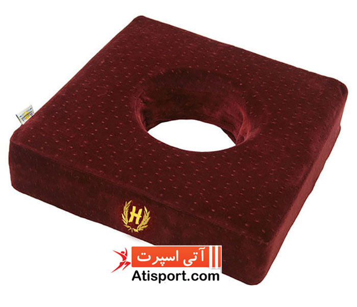 زیرنشیمنی طبی هوشمند