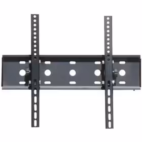 پایه دیواری ثابت مدل D50 | مناسب تلویزیون‌های 32 تا 55 اینچ