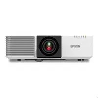قیمت و خرید ویدئو پروژکتور اپسون مدل EB-L520U | یاس ارتباط