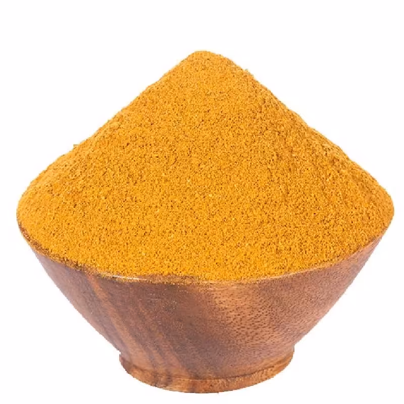 ادویه کاری یا ادویه خورشتی اعلاء  500گرم 