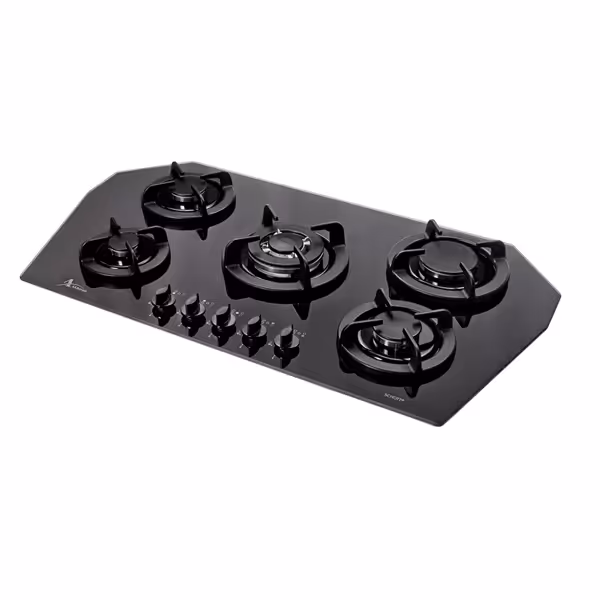 اجاق گاز صفحه ای اخوان مدلG30