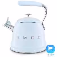 کتری روگازی اسمگ CKLW2001