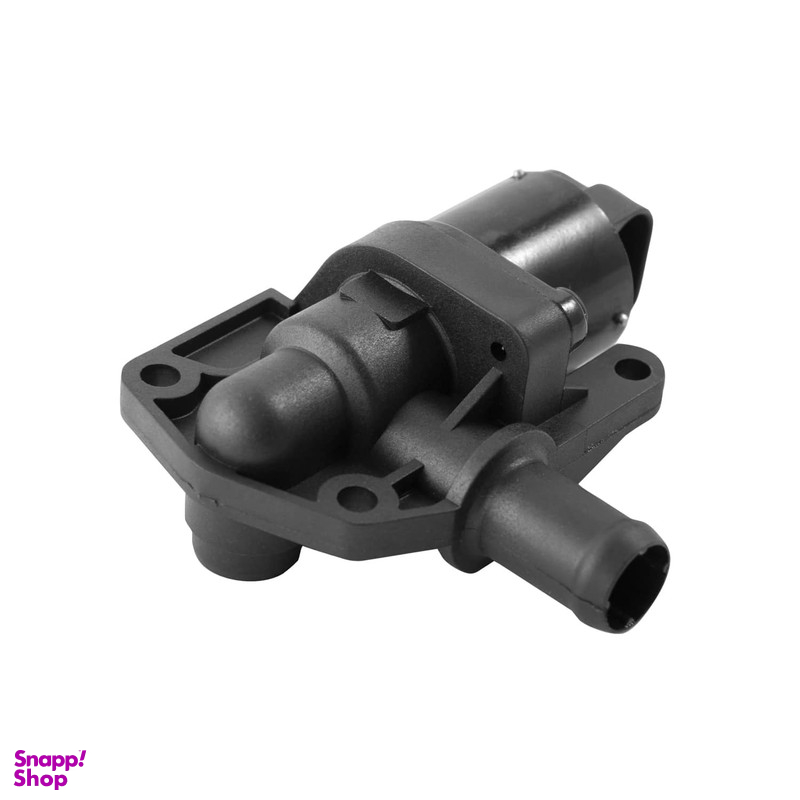 استپر موتور با پایه کد 01 نیکوپارت مناسب ال 90