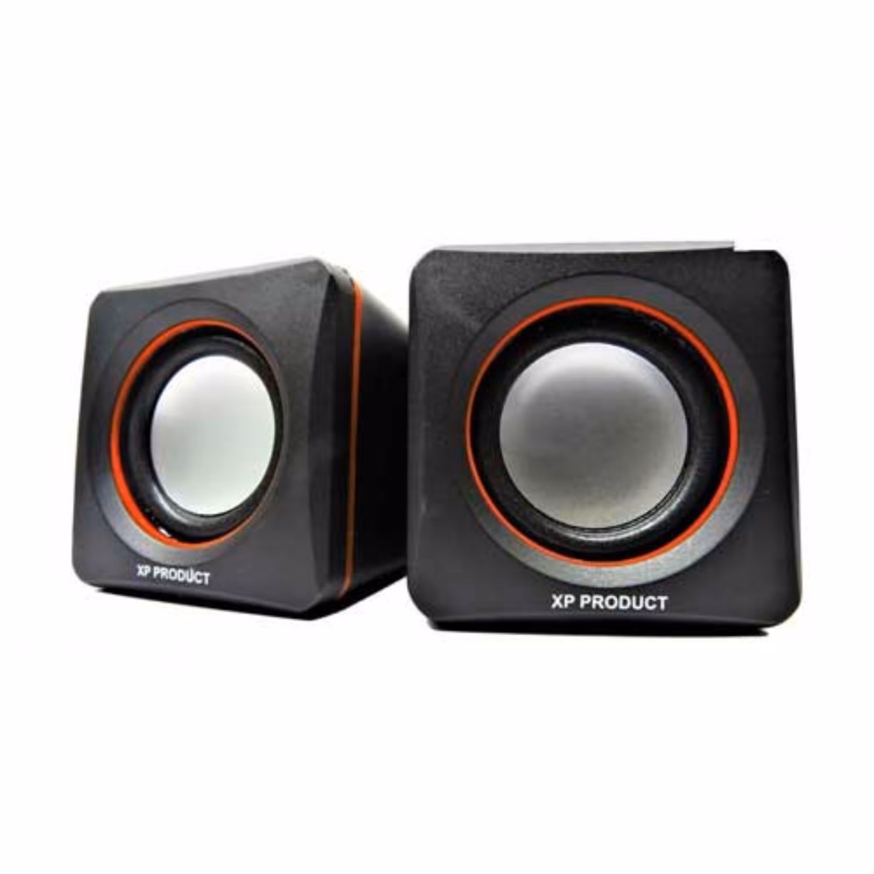 اسپیکر لپ تاپی ایکس پی پروداکت مدل XP-SU33E