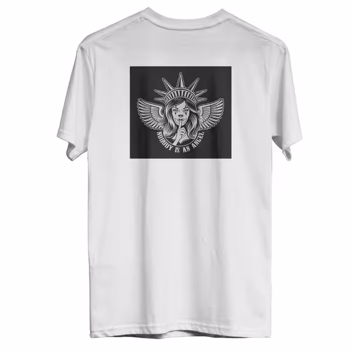 تیشرت اسپرت مدل 08