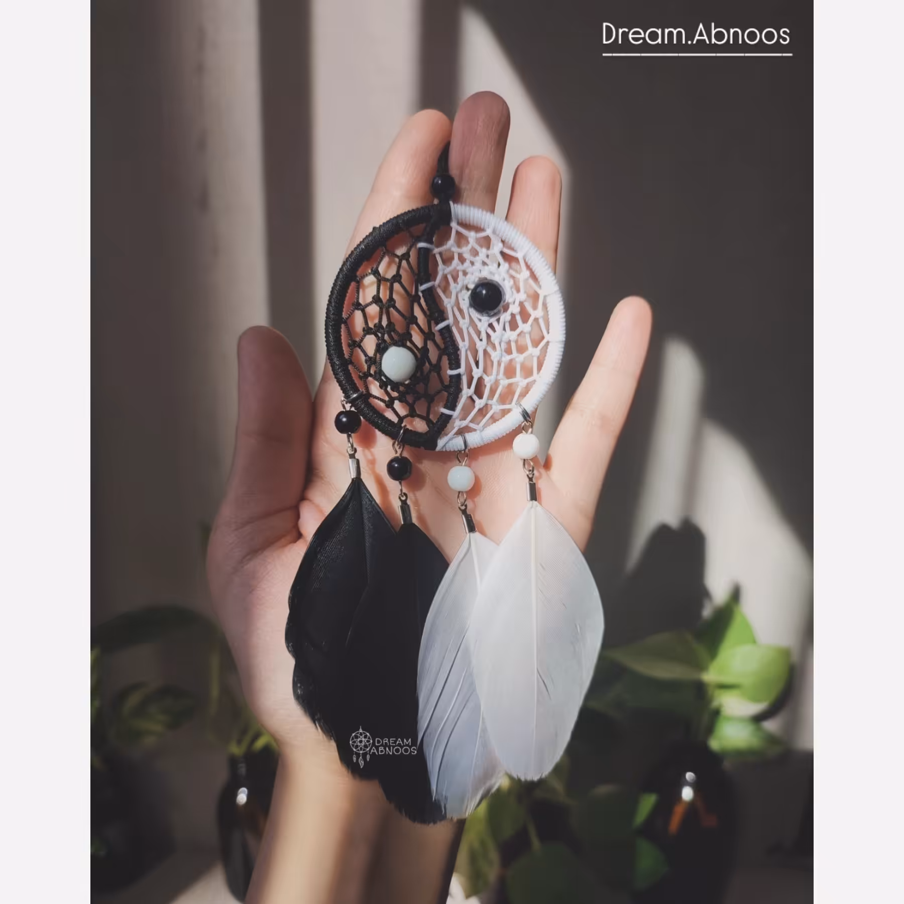 گیفت عقد و عروسی در بسته های 10 عددی همراه با طراحی و چاپ رایگان لیبل اسم و تاریخ