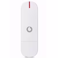 مودم سیم کارتی USB 3G مدل Vodafone K4203-Z