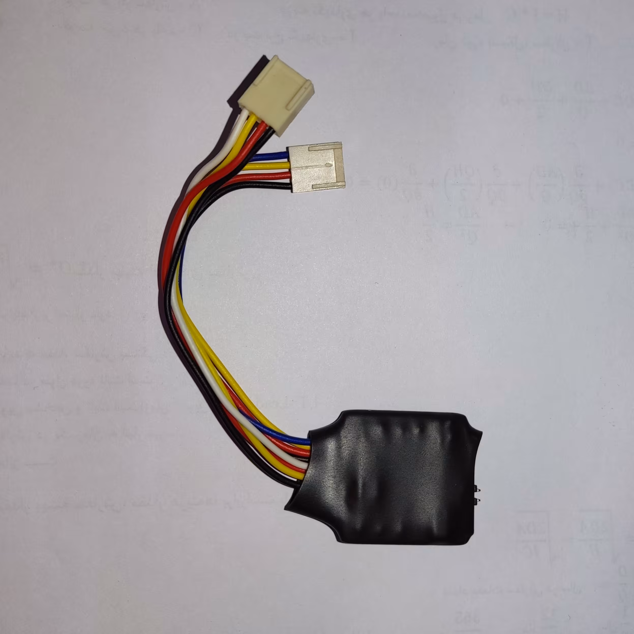 شبیه ساز S9-M3-T9