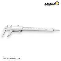 کولیس ورنیه داسکوا 15 سانتی متر مدل 1380-3005A