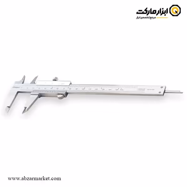 کولیس ورنیه داسکوا 15 سانتی متر مدل 1380-3005A